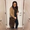 Victoria Eckley - @vic_eckley - Poshmark